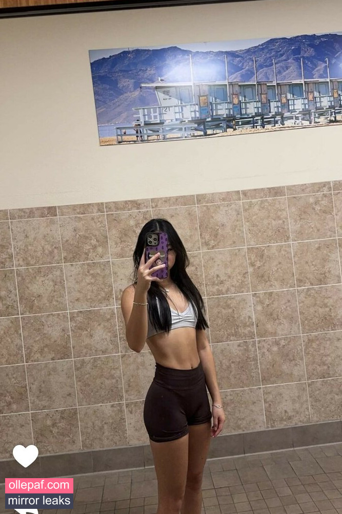 Latest Leaks Sa.nguyenn Nude #30 - Fapello