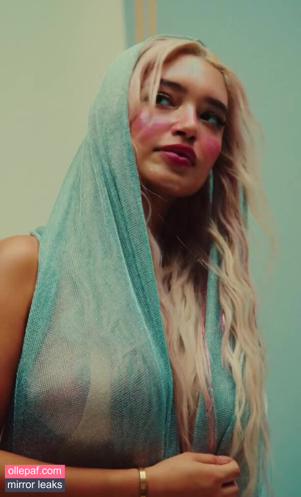 Latest Leaks Sab Zada Nude #2 - Fapello