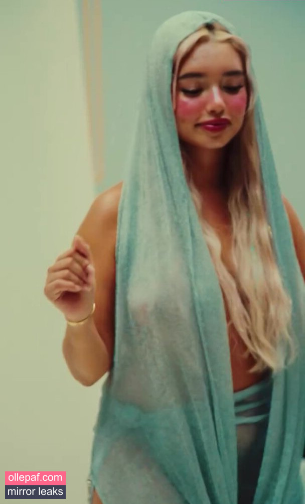 Latest Leaks Sab Zada Nude #4 - Fapello