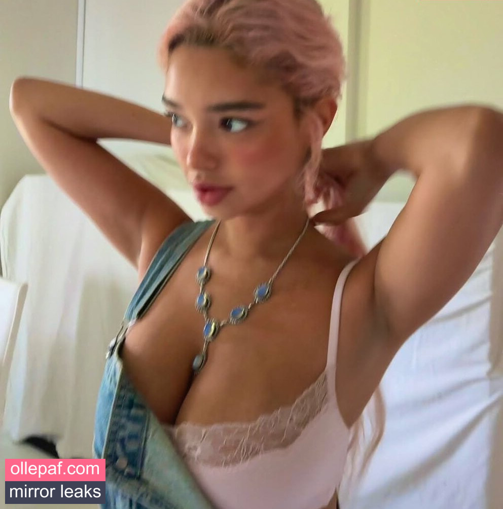 Latest Leaks Sab Zada Nude #4 - Fapello
