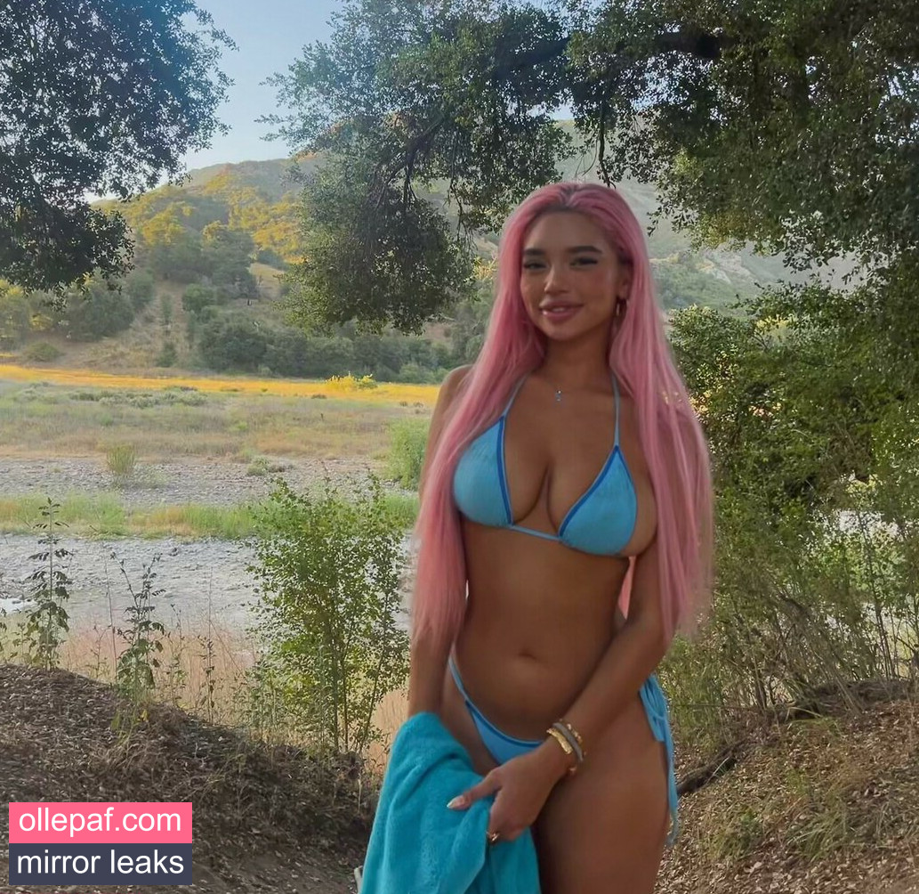 Latest Leaks Sab Zada Nude #2 - Fapello