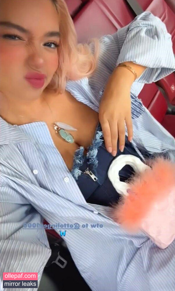 Sab Zada Nude Leaks OnlyFans #125 - Fapello