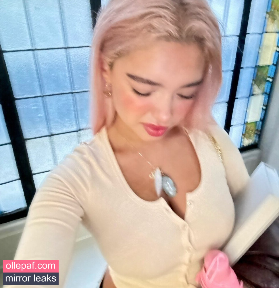 Sab Zada Nude Leaks OnlyFans #130 - Fapello