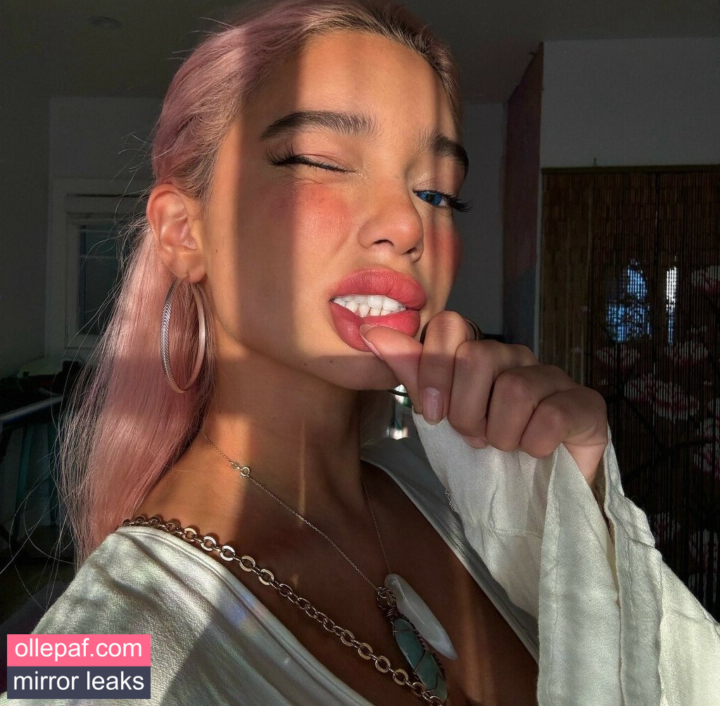 Sab Zada Nude Leaks OnlyFans #132 - Fapello