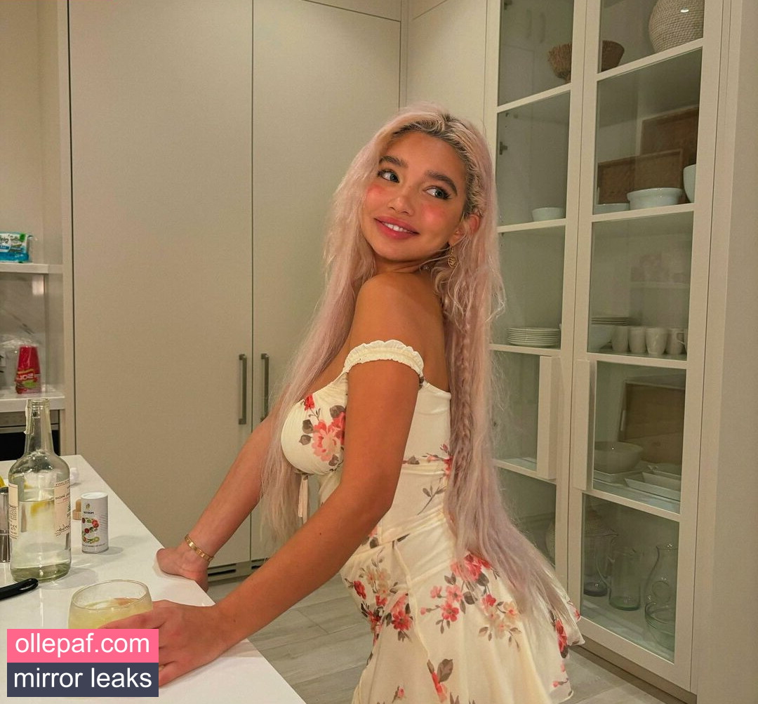 Latest Leaks Sab Zada Nude #349 - Fapello