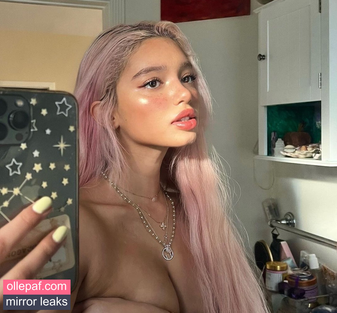 Sab Zada Nude Leaks OnlyFans #593 - Fapello