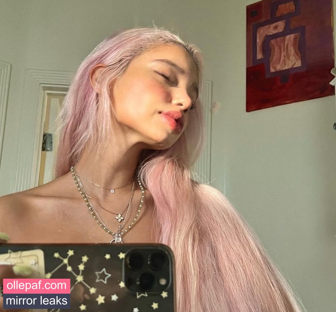 Sab Zada Nude Leaks OnlyFans #595 - Fapello