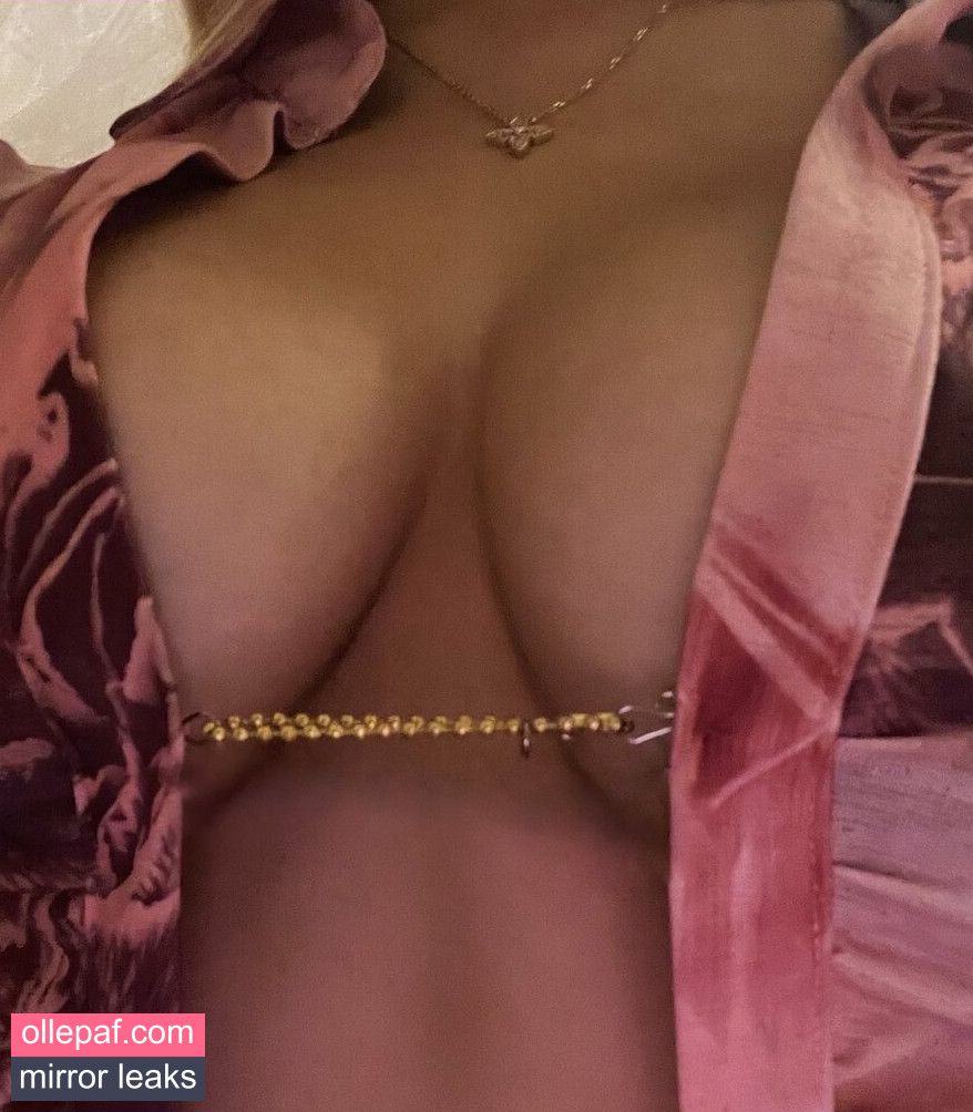 Sab Zada Nude Leaks OnlyFans #664 - Fapello