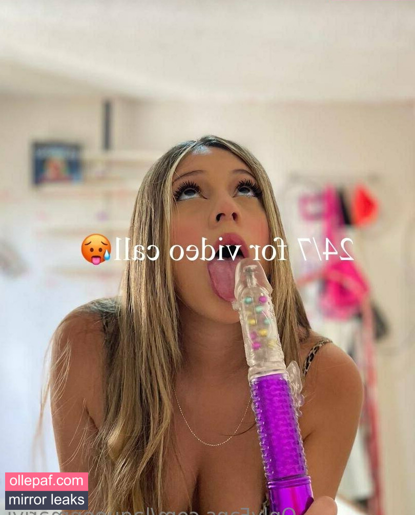 Latest Leaks sabalbunny Nude #121 - Fapello