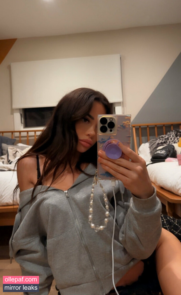 Latest Leaks sabinarouge Nude #15 - Fapello