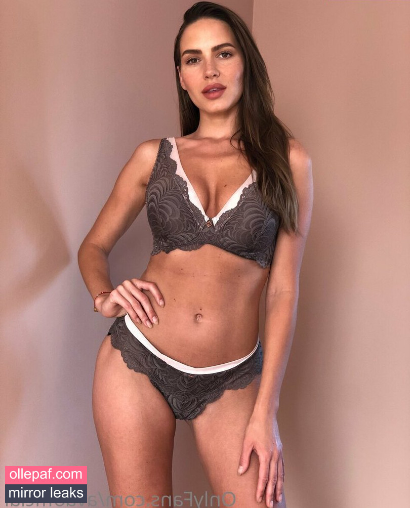 Latest Leaks Sabine Jemeljanova Nude #757 - Fapello
