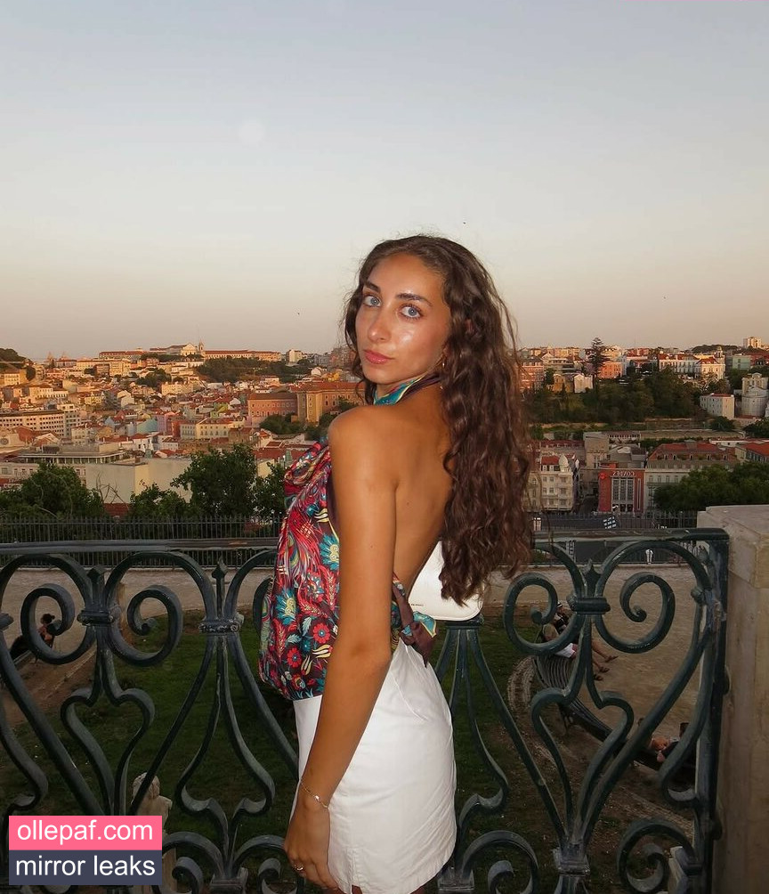 Latest Leaks Create and Fuck your AI Girlfriend 💦 Nude #2 - Fapello