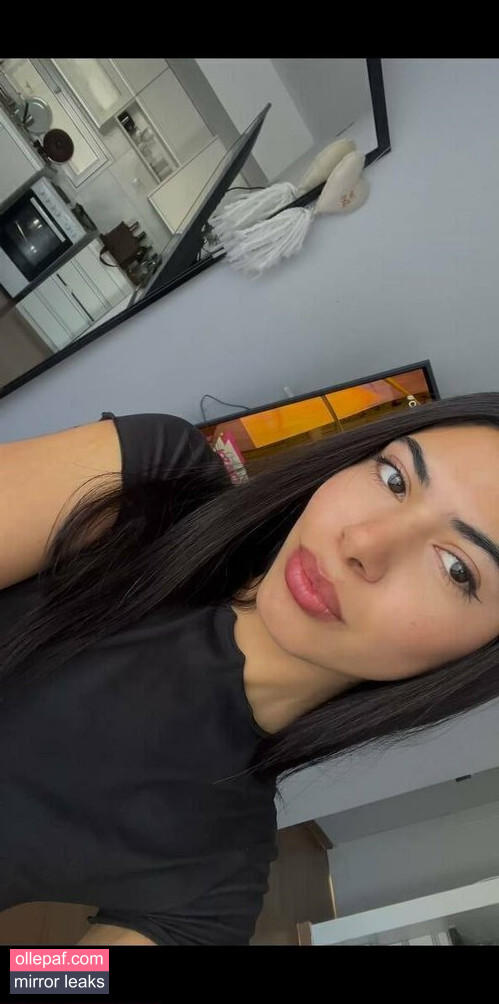 Latest Leaks sabipeach Nude #19 - Fapello