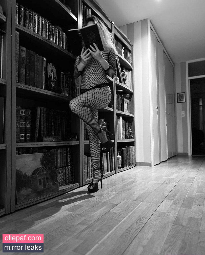 Latest Leaks sabipeach Nude #48 - Fapello