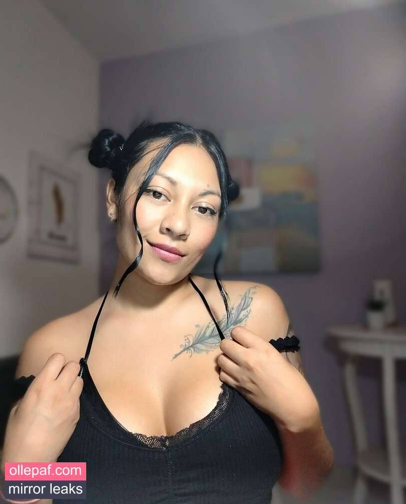Latest Leaks sabipeach Nude #50 - Fapello