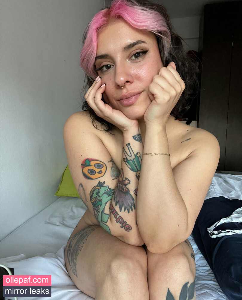 Latest Leaks sabipeach Nude #94 - Fapello