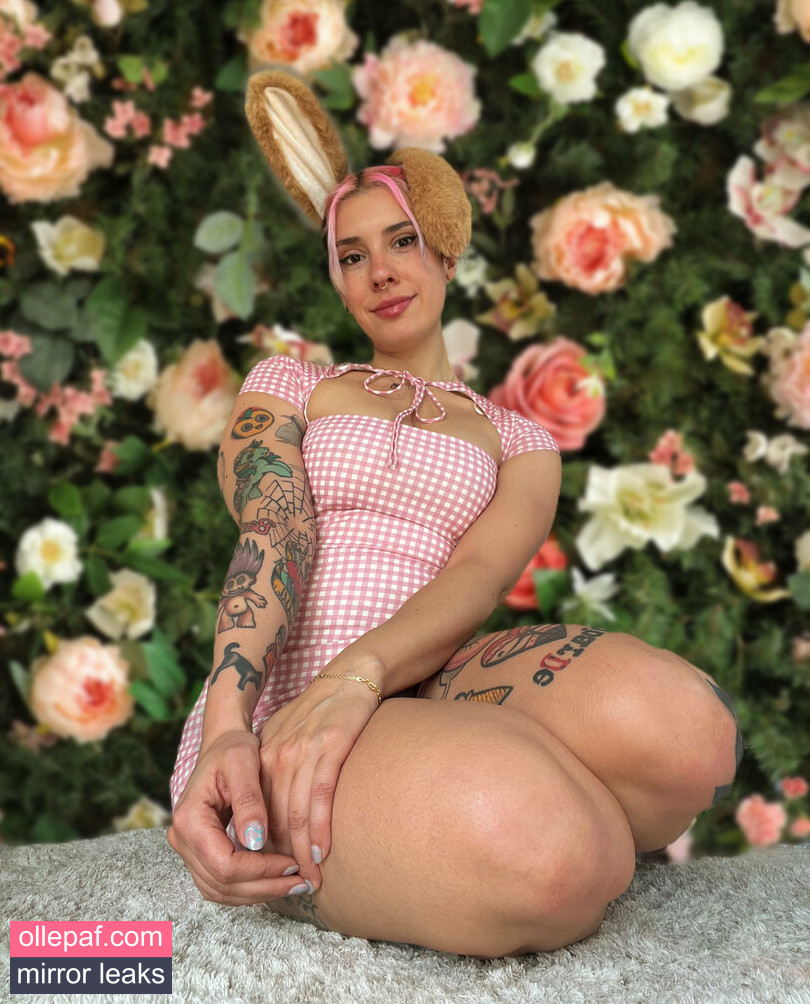 Latest Leaks sabipeach Nude #99 - Fapello