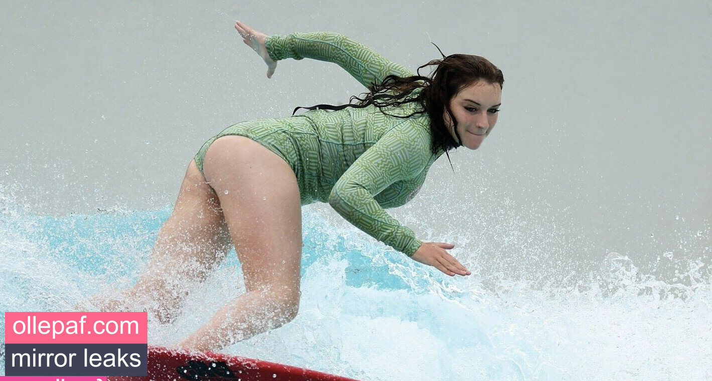 Latest Leaks Sabre Norris Nude #46 - Fapello