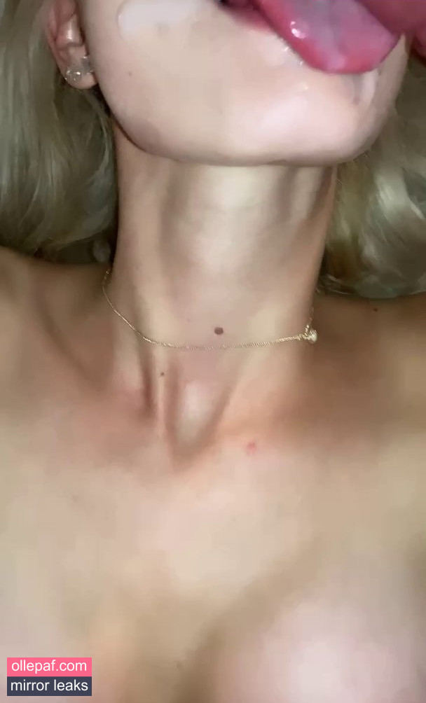 Latest Leaks Sabrina De Martini Nude #788 - Fapello