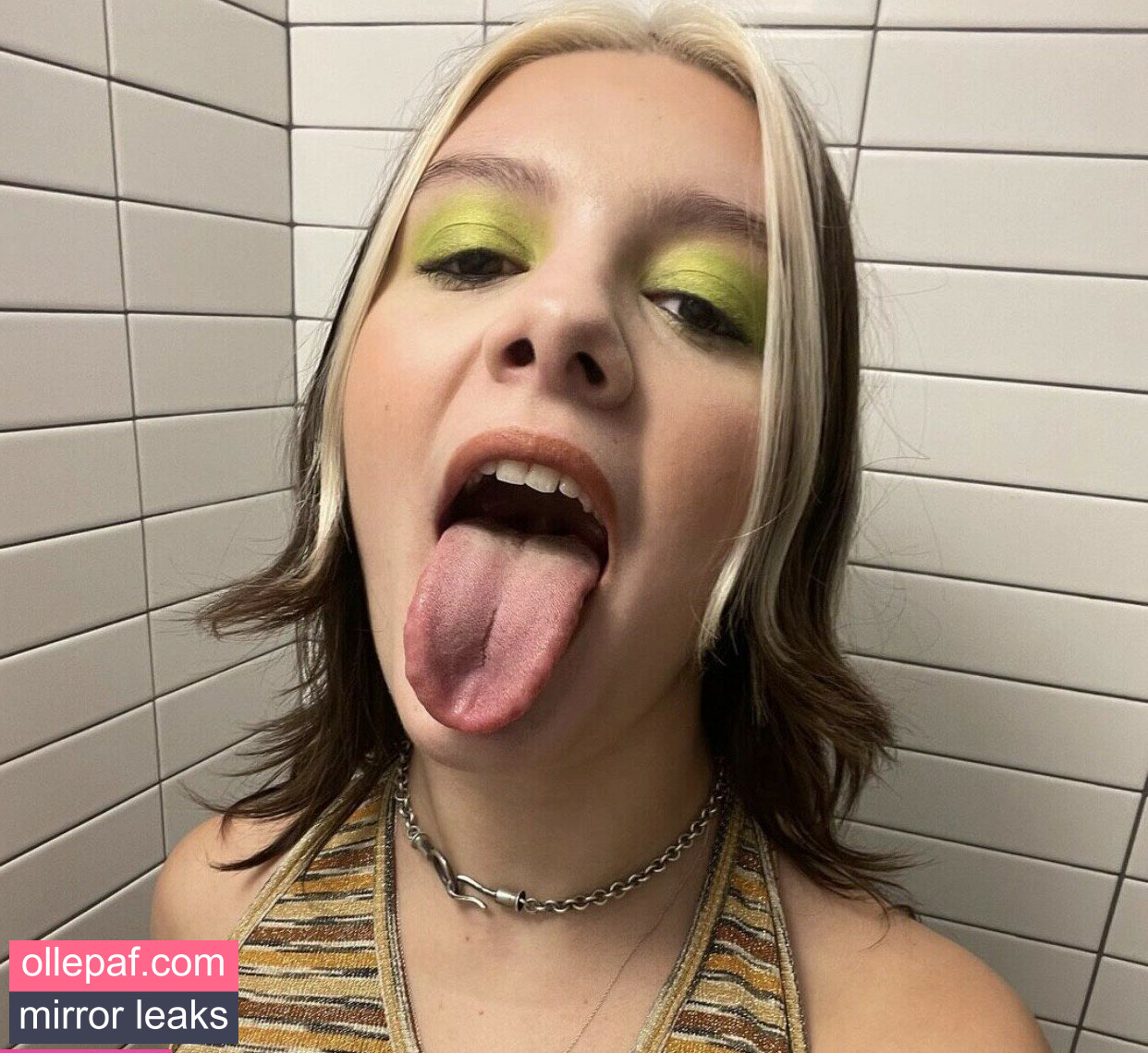 Latest Leaks Sabrina Fuentes Nude #72 - Fapello