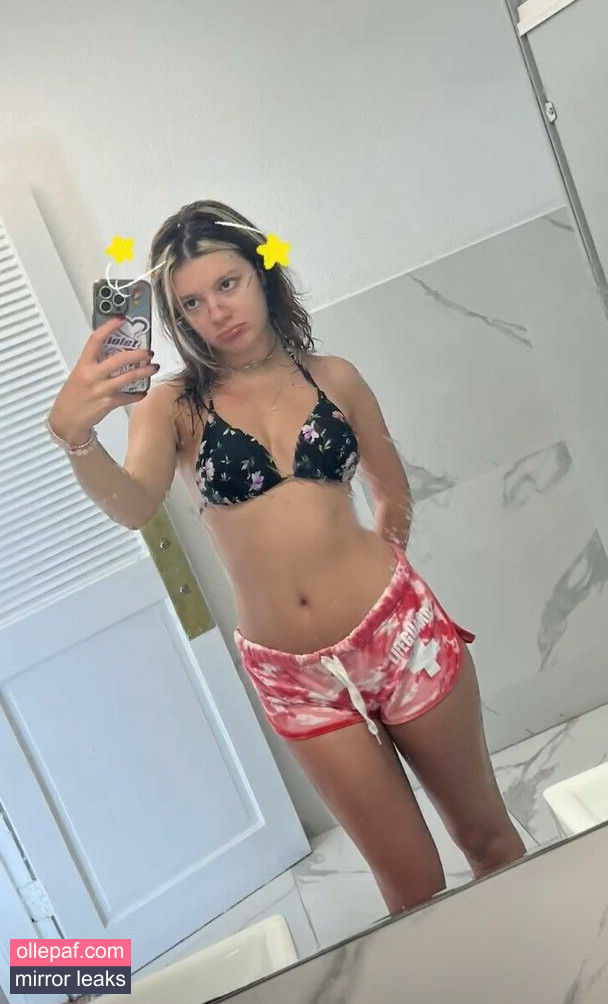 Latest Leaks Sabrina Fuentes Nude #89 - Fapello