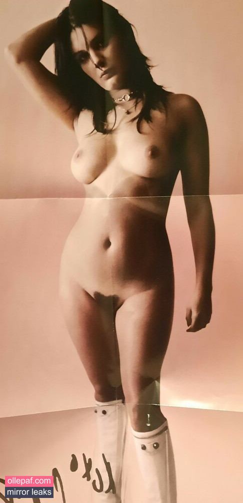 Latest Leaks Sabrina Fuentes Nude #92 - Fapello