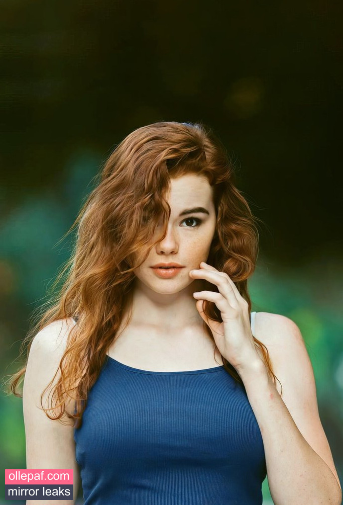 Sabrina Lynn Nude Leaks OnlyFans #1119 - Fapello