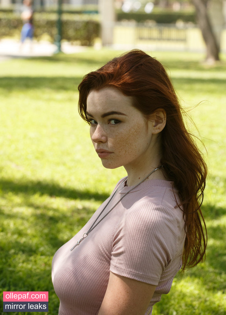 Sabrina Lynn Nude Leaks OnlyFans #1174 - Fapello