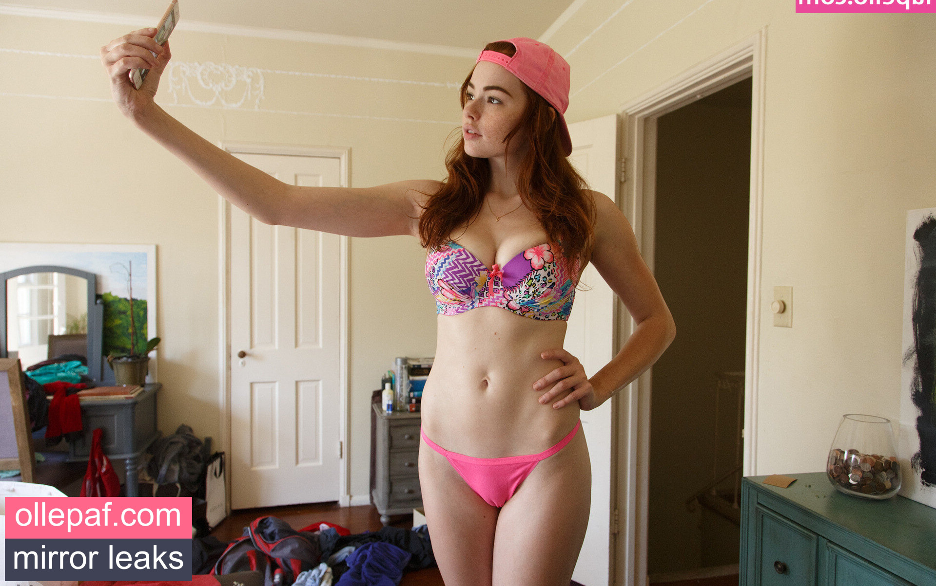 Sabrina Lynn Nude Leaks OnlyFans #1253 - Fapello