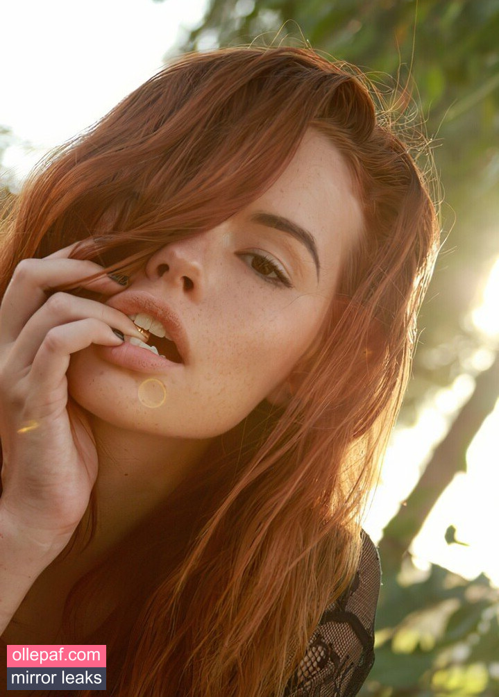 Sabrina Lynn Nude Leaks OnlyFans #1292 - Fapello