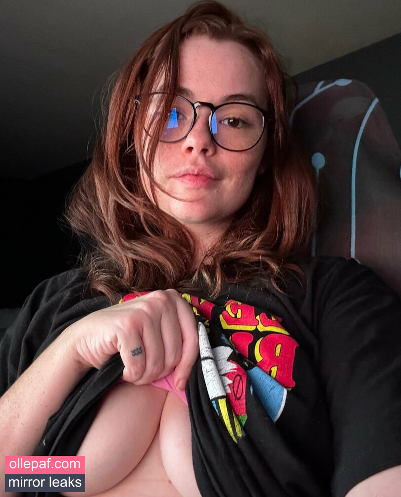 Sabrina Lynn Nude Leaks OnlyFans #133 - Fapello