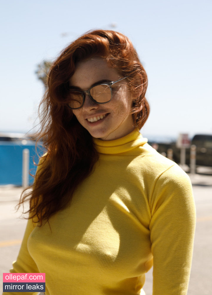 Sabrina Lynn Nude Leaks OnlyFans #1321 - Fapello