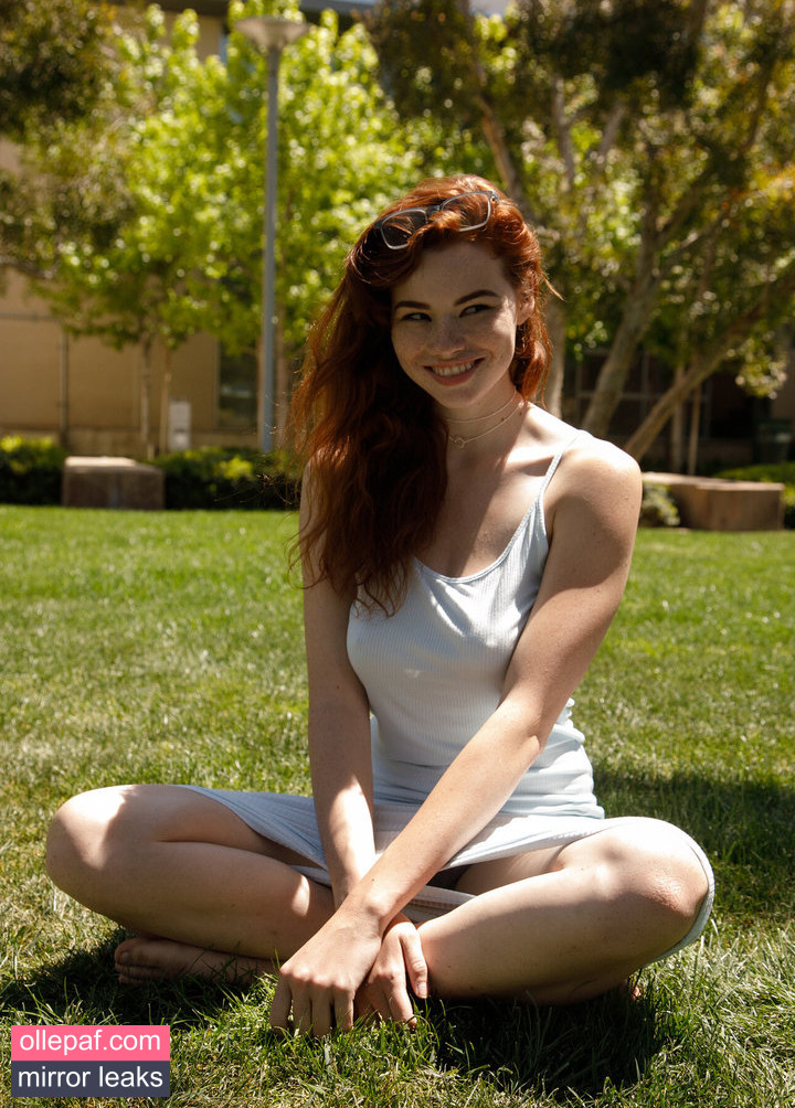 Sabrina Lynn Nude Leaks OnlyFans #1429 - Fapello