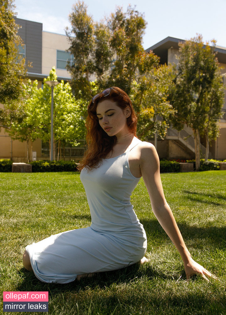 Sabrina Lynn Nude Leaks OnlyFans #1430 - Fapello