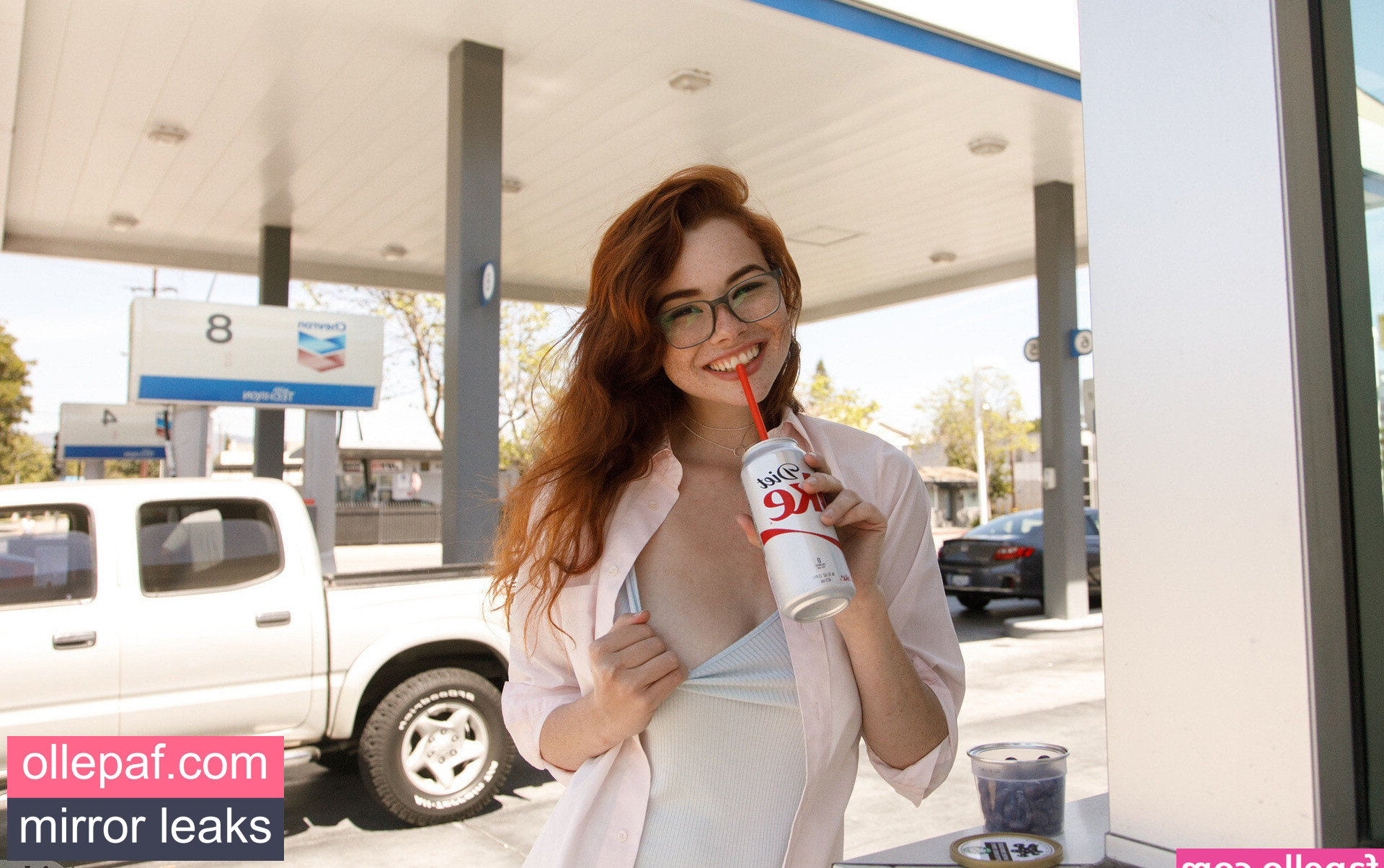 Sabrina Lynn Nude Leaks OnlyFans #1456 - Fapello