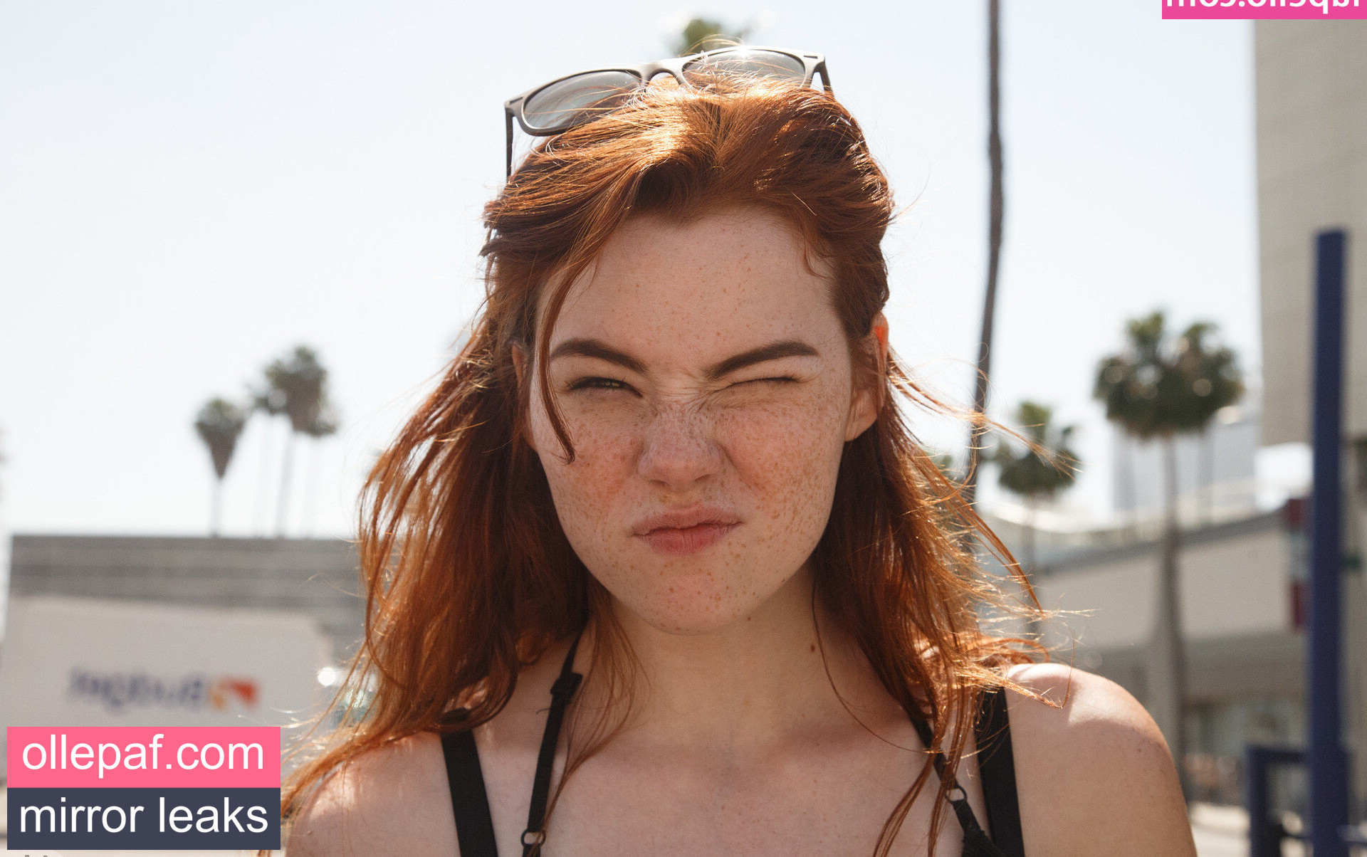 Sabrina Lynn Nude Leaks OnlyFans #1489 - Fapello