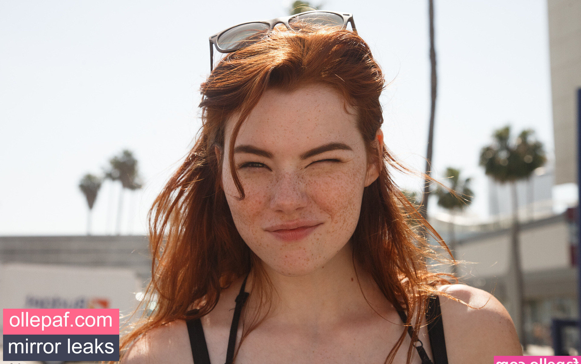 Sabrina Lynn Nude Leaks OnlyFans #1490 - Fapello