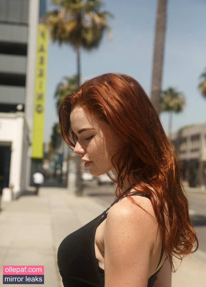 Sabrina Lynn Nude Leaks OnlyFans #1499 - Fapello