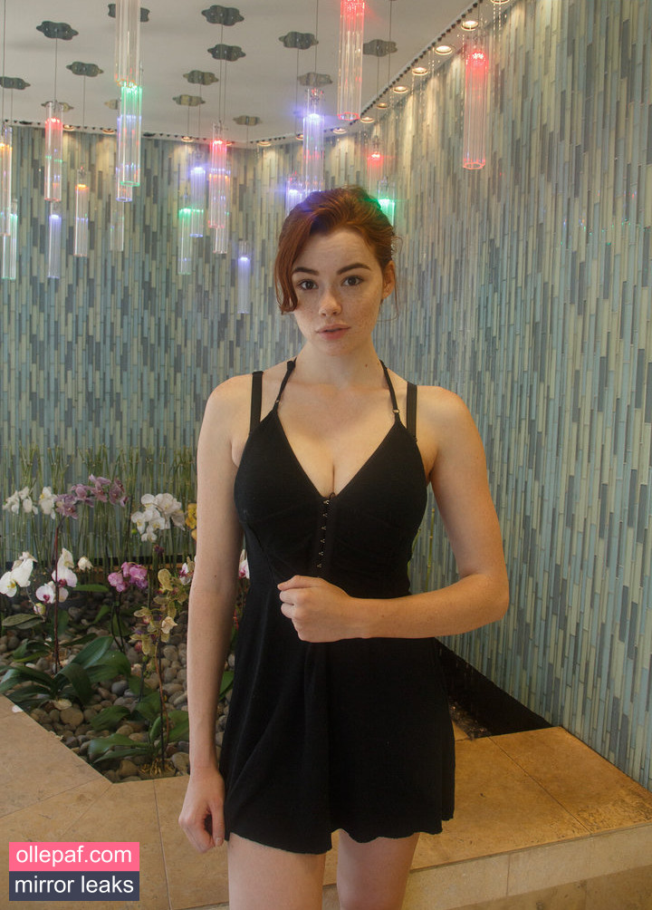 Sabrina Lynn Nude Leaks OnlyFans #1504 - Fapello