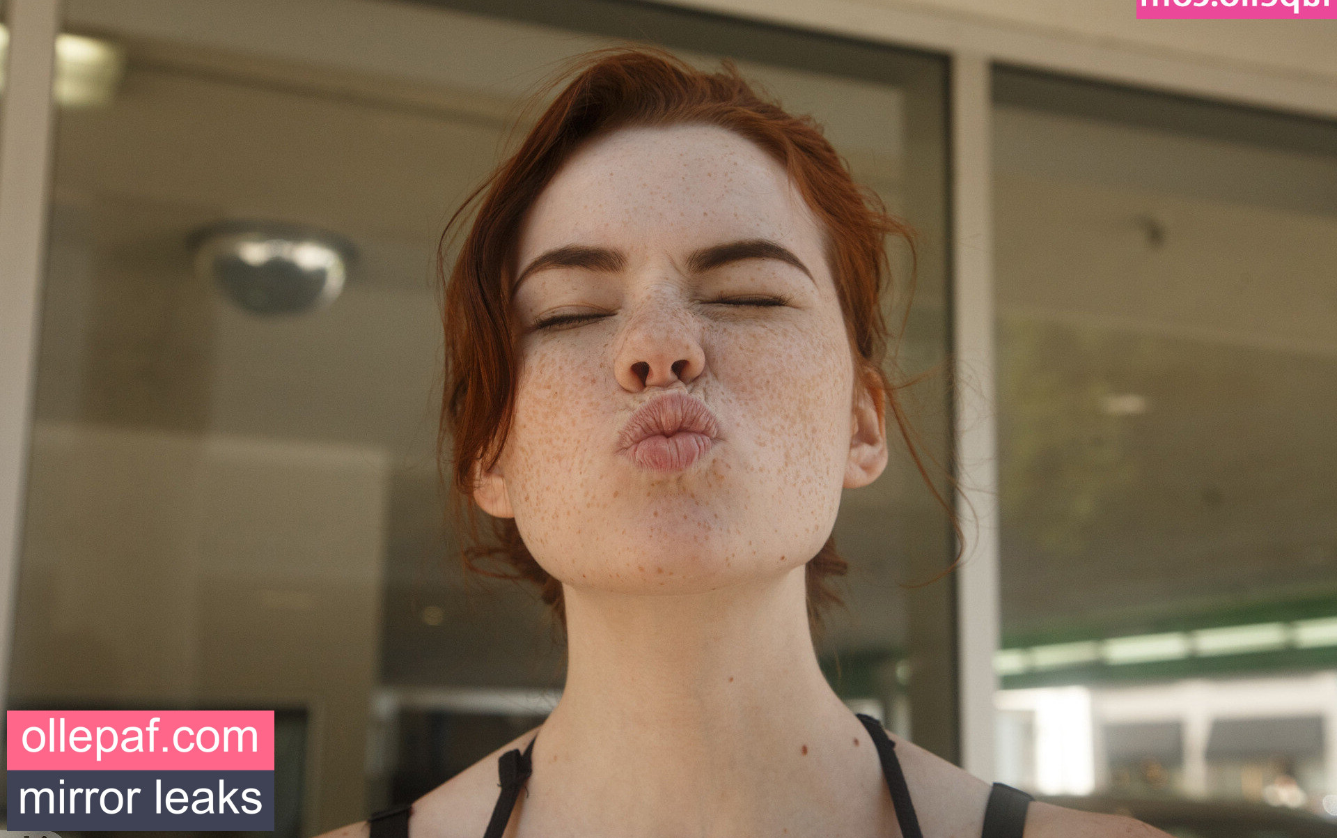 Sabrina Lynn Nude Leaks OnlyFans #1506 - Fapello