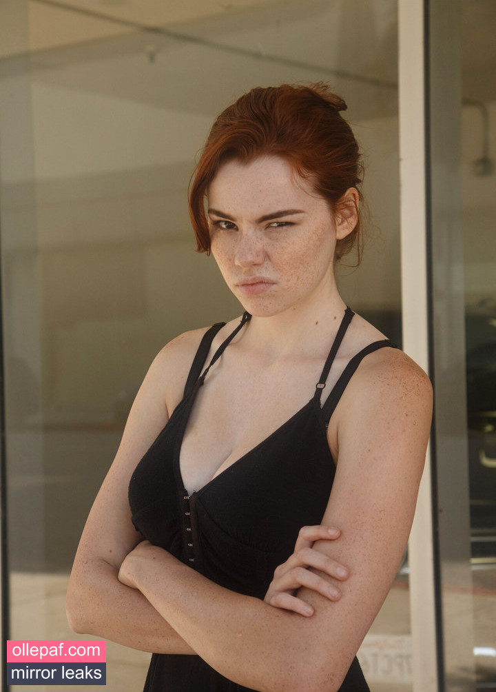 Sabrina Lynn Nude Leaks OnlyFans #1508 - Fapello