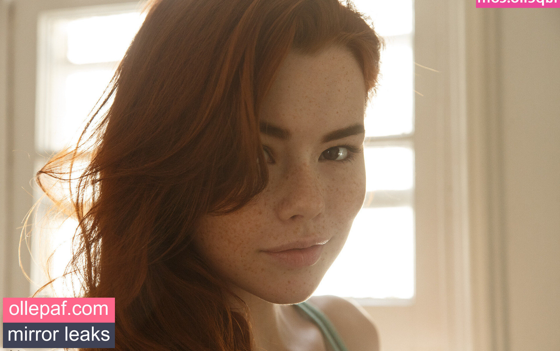 Sabrina Lynn Nude Leaks OnlyFans #1641 - Fapello