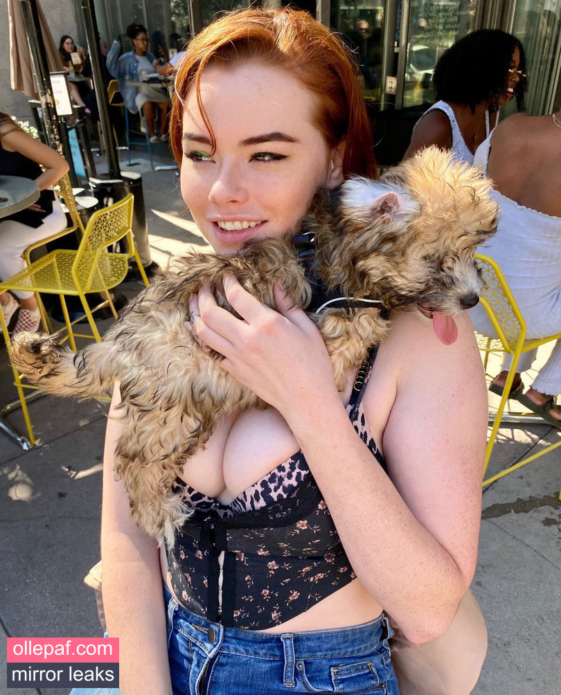 Sabrina Lynn Nude Leaks OnlyFans #1657 - Fapello