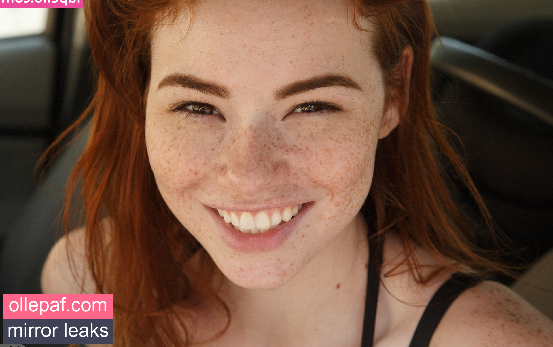 Sabrina Lynn Nude Leaks OnlyFans #1672 - Fapello