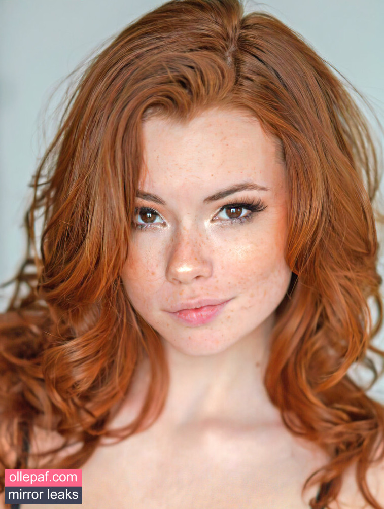 Sabrina Lynn Nude Leaks OnlyFans #1691 - Fapello