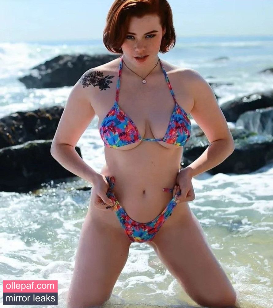 Sabrina Lynn Nude Leaks OnlyFans #209 - Fapello