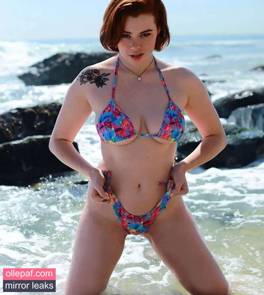 Latest Leaks Sabrina Lynn Nude #407 - Fapello