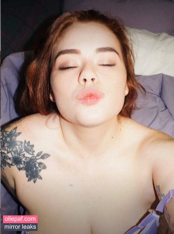 Latest Leaks Sabrina Lynn Nude #502 - Fapello