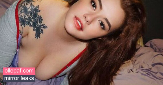 Latest Leaks Sabrina Lynn Nude #512 - Fapello