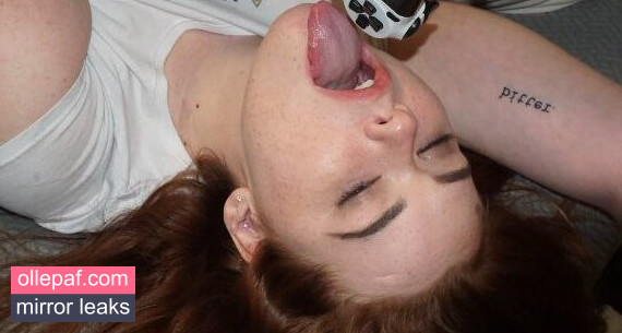 Latest Leaks Sabrina Lynn Nude #513 - Fapello
